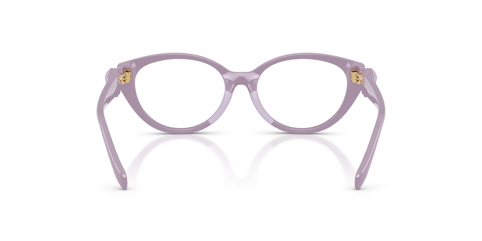 Versace Kids 3010U Eyeglasses - view 11